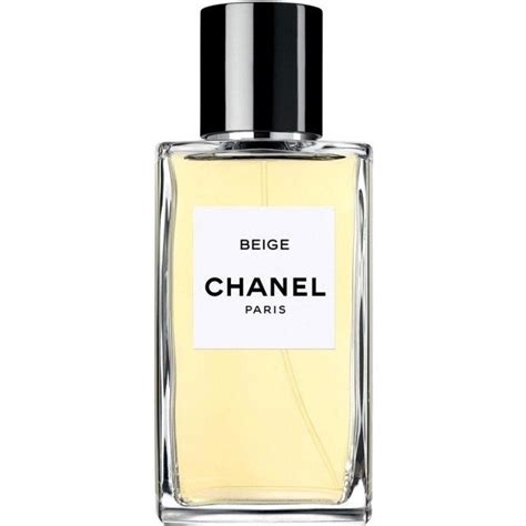 buy chanel beige perfume online|chanel les beiges no 30.